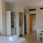 Riviera Marbella & * Mijas