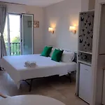 Riviera Marbella & Appartement *