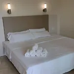 Appartement Riviera Marbella & *