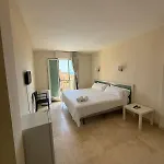 Appartement Riviera Marbella & Mijas