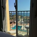 Riviera Marbella & Mijas