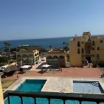 Riviera Marbella & * Mijas