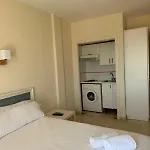 Riviera Marbella & Appartement