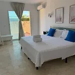 Riviera Marbella & Appartement *
