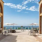 Riviera Marbella & Appartement *