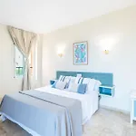 Riviera Marbella & Appartement