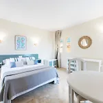 Riviera Marbella & Appartement Mijas