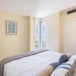 Appartement Riviera Marbella & Mijas