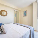 Riviera Marbella &