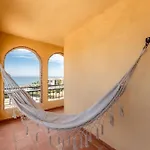 Riviera Marbella & Appartement *