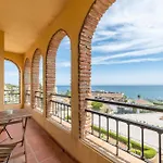 Riviera Marbella & Appartement