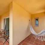 Appartement Riviera Marbella & *