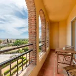 Appartement Riviera Marbella & Mijas