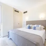 Riviera Marbella &