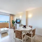 Appartement Riviera Marbella & *