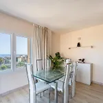 Appartement Riviera Marbella & Mijas