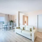 Appartement Riviera Marbella &