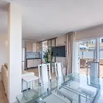 Riviera Marbella & Mijas