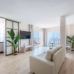 Appartement Riviera Marbella & *