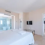 Appartement Riviera Marbella &