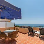 Riviera Marbella & * Mijas