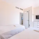 Riviera Marbella & Mijas