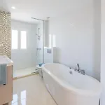 Riviera Marbella & Mijas