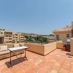 Riviera Marbella &