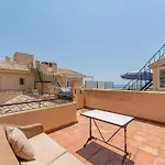 Riviera Marbella & Appartement