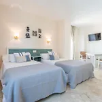 Riviera Marbella & Appartement Mijas
