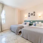 Riviera Marbella & Mijas