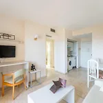 Appartement Riviera Marbella &