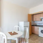 Appartement Riviera Marbella & Mijas