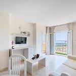 Appartement Riviera Marbella & *
