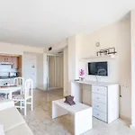 Riviera Marbella & * Mijas
