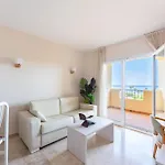 Riviera Marbella &