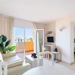 Riviera Marbella & Appartement