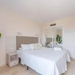Appartement Riviera Marbella & *