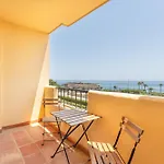 Appartement Riviera Marbella & Mijas