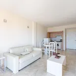 Riviera Marbella &