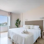 Appartement Riviera Marbella &
