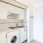 Riviera Marbella & Appartement Mijas
