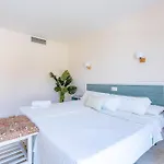 Riviera Marbella & * Mijas