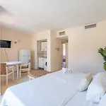 Riviera Marbella & Appartement
