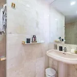 Riviera Marbella & Appartement *