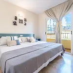 Appartement Riviera Marbella & Mijas
