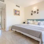 Riviera Marbella & Appartement *