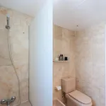 Riviera Marbella & Appartement