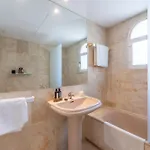 Appartement Riviera Marbella & Mijas