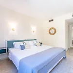 Riviera Marbella & * Mijas